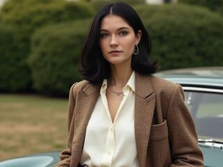 cam girl showing tits PamulaPhaup