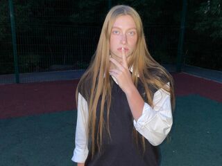 jasmin videos PandoraPoteat