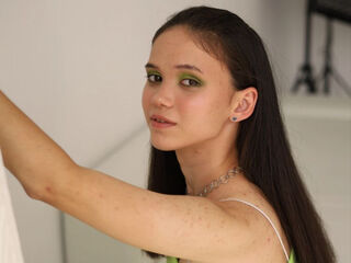 webcam chatroom PansySeveryn