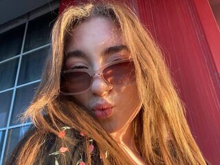 hot cam girl fingering PatrickBriley