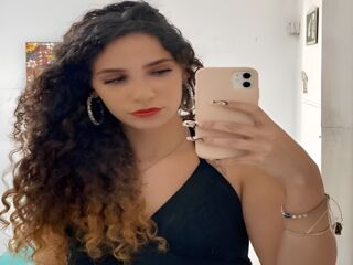 teasercam PattieWilson
