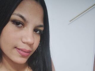 camgirl video chat room PaulaEmperatriz
