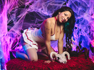 chat room live sex webcam PaulinaClerty