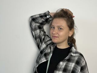 adult nude chat PaulinaFemrite
