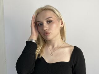 chat live webcam PaulinePedrotti