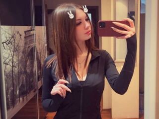 chat livesex PaulitaTrunnell