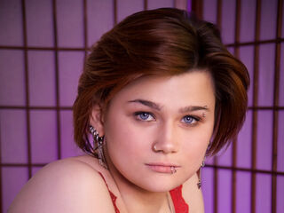 hot videochat PeachAvalanche