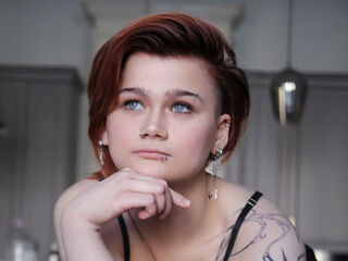 hot livecam PeachAveline