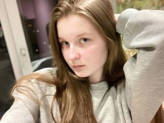 adult sex chat PearleDaughdrill