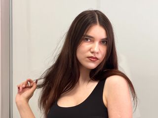 masturbating camgirl PeggyFletcher