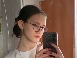 chat room picture PeggyScanneu