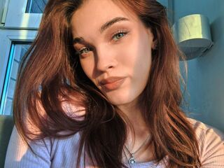 chat room live sex cam PenelopeVaughner