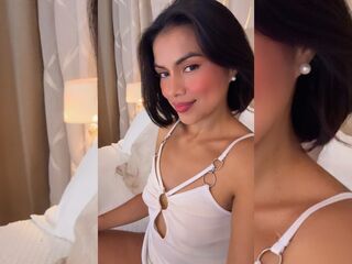 webcam chat room PerlaMoonroe