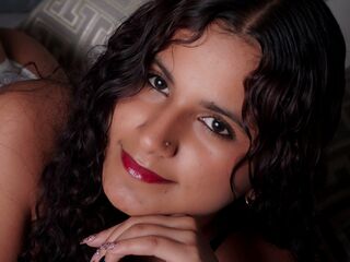 erotic cam picture PerlaRodriguez