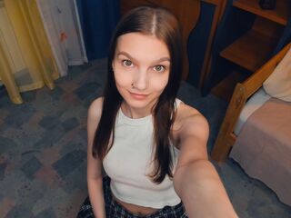 Kinky webcam girl PetraCurington