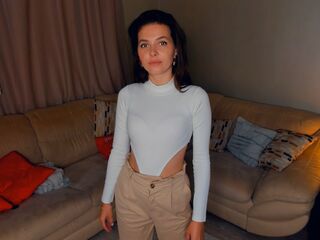 live webcam girl PhilippaBails