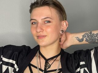 fingering webcam girl PhilippaBeer