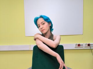 camgirl showing tits PhilomenaBeldin