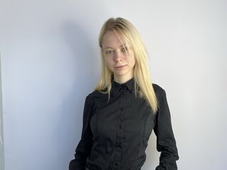 hot girl cam PhyllisBrancato