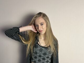 camgirl live sex picture PhyllisDeary