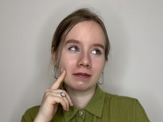 naked camgirl gallery PiaBlumstein