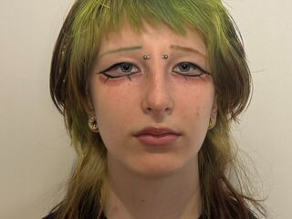 jasmin live cam PiaBraden