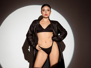 jasmin sexshow PiaDuran