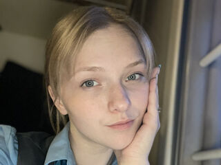 naughty video chat PiaFykes