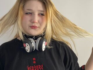 sexcam online PilarVanhee