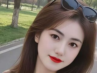 naked cam chat PingBao