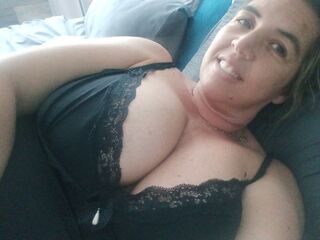 cam sex Piratonavasca
