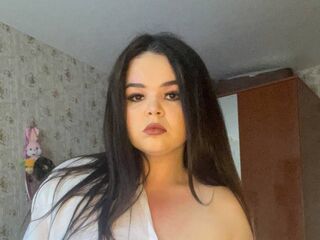 fingering girl webcam  PolinaMinsk