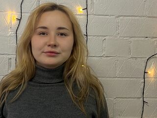 fingering cam girl video PollySausedo