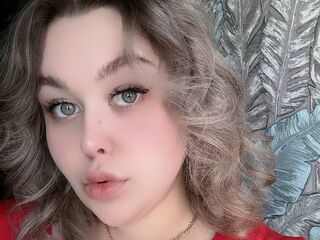 beautiful girlcam PollyShhy