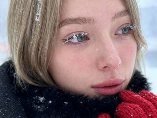 naughty cam bitch PorscheBaliga