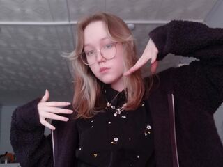 masturbating webcam girl PortiaCullimore