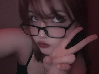 naughty cam girl masturbating PortiaTeufel