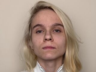 adult webcam chatroom PoulaShade