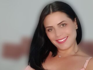 live cam show PriCamargo