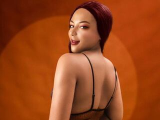 adult liveshow PricySerena