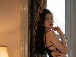 dirty live cam Primerosa