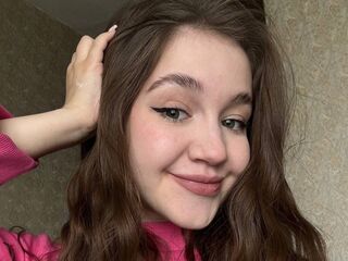 camgirl sexchat PrimroseFudge