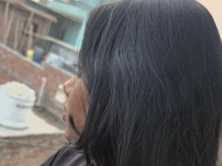 naughty webcam PriyaSengar