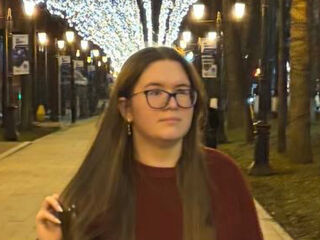 naked webcam girl fingering PrudenceHemmen