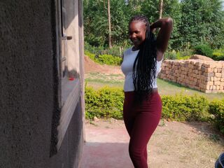 free cam sex PuritManya