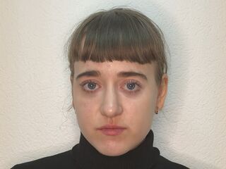 free jasmin QianaWhiston