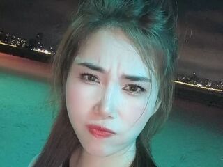 girl chat room Qinbao