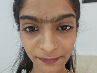 cam girl sex chat Queenruchita