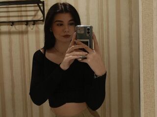 jasmin sex web cam QuennaClarkston