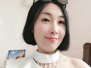 jasmin chatroom RachelZhao